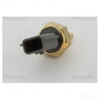 Датчик температуры охлаждающей жидкости TRISCAN 862625003 1149306 5710476264688 CZYGYP 8