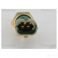 Датчик температуры охлаждающей жидкости TRISCAN 862627003 FB NPWN 1149309 5710476264671 - Изображение 2