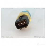 Датчик температуры охлаждающей жидкости TRISCAN 862643001 5710476264435 0FEH 3CK 1149327 - Изображение 2