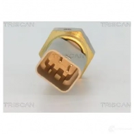 Датчик температуры охлаждающей жидкости TRISCAN 3P SQO 5710476263865 1149284 862615006 - Изображение 2