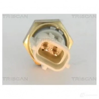 Датчик температуры охлаждающей жидкости TRISCAN 5710476264619 862610061 1149274 84W RRS - Изображение 2