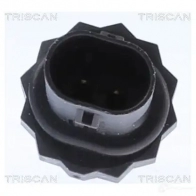Датчик температуры охлаждающей жидкости TRISCAN 5710476327000 1424677949 O A3W9 862629012 - Изображение 2