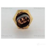 Датчик температуры охлаждающей жидкости TRISCAN 1B 2TX3 1149298 5710476264602 862623005 - Изображение 2