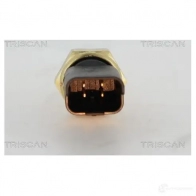 Датчик температуры охлаждающей жидкости TRISCAN 5710476263933 862615007 XCX 2H5 1149285 - Изображение 2