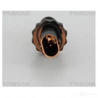 Датчик температуры охлаждающей жидкости TRISCAN 5710476264589 1 58FG9 1149278 862611003 - Изображение 2
