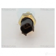 Датчик температуры охлаждающей жидкости TRISCAN 862640003 5710476264404 XS4 E8D 1149326 - Изображение 2