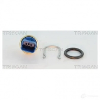 Датчик температуры охлаждающей жидкости TRISCAN 5710476264114 1149259 862610046 5PR92 K - Изображение 2