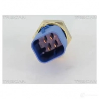 Датчик температуры охлаждающей жидкости TRISCAN 5710476264299 1149264 ZQC K8 862610051 - Изображение 2