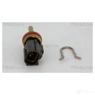 Датчик температуры охлаждающей жидкости TRISCAN 862610059 1149272 TA AC05 5710476264473 - Изображение 2