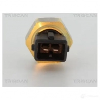 Датчик температуры охлаждающей жидкости TRISCAN 5710476263902 862624003 1149301 EE ZX2I - Изображение 2