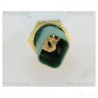 Датчик температуры охлаждающей жидкости TRISCAN 862625002 R KCV4A 5710476264633 1149305 - Изображение 2