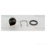 Датчик температуры охлаждающей жидкости TRISCAN 5710476264701 862629011 1149323 R4VJ R - Изображение 2