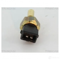 Датчик температуры охлаждающей жидкости TRISCAN 862629005 ELRQ XF 1149317 5710476263506 - Изображение 2