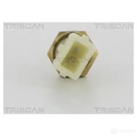 Датчик температуры охлаждающей жидкости TRISCAN 862629002 5710476266675 1149314 UKNH P - Изображение 2