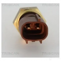 Датчик температуры охлаждающей жидкости TRISCAN 862668001 D TZIX 5710476263322 1149329 - Изображение 2