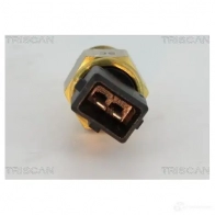 Датчик температуры охлаждающей жидкости TRISCAN 862615002 1149280 5710476262646 B0O5 3XH - Изображение 2