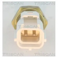 Датчик температуры охлаждающей жидкости TRISCAN S IY9K8 862610052 1149265 5710476264336 - Изображение 2