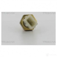 Датчик температуры охлаждающей жидкости TRISCAN 5710476263278 1149237 862610024 097PK M - Изображение 2