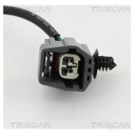 Датчик температуры охлаждающей жидкости TRISCAN 0X8 CC7 862616003 1149290 5710476264152 - Изображение 2