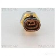 Датчик температуры охлаждающей жидкости TRISCAN 1149228 C48ZW D 862610015 5710476262448 - Изображение 2