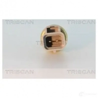 Датчик температуры охлаждающей жидкости TRISCAN 1149291 5710476264220 B9QON Y 862616004 - Изображение 2