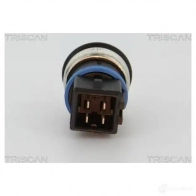 Датчик температуры охлаждающей жидкости TRISCAN F6HPXK X 5710476263537 862629008 1149320 - Изображение 2
