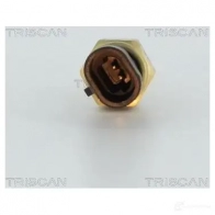 Датчик температуры охлаждающей жидкости TRISCAN 862610010 5710476262387 1149223 DA 7A43 - Изображение 2