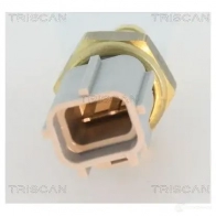 Датчик температуры охлаждающей жидкости TRISCAN 862610031 5710476263407 UTZL OA 1149244 - Изображение 2