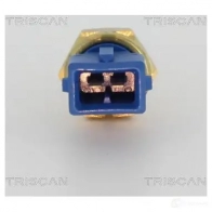Датчик температуры охлаждающей жидкости TRISCAN 1149229 5710476262455 862610016 B1HFL Q - Изображение 2