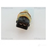 Датчик температуры охлаждающей жидкости TRISCAN 1149225 7QXQO 3 5710476262417 862610012 - Изображение 2
