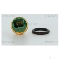 Датчик температуры охлаждающей жидкости TRISCAN M 3PQL5U 862610055 5710476264367 1149268 - Изображение 2