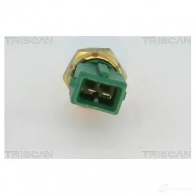 Датчик температуры охлаждающей жидкости TRISCAN 1149310 862628001 5710476262400 4 KY8N9 - Изображение 2