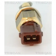Датчик температуры охлаждающей жидкости TRISCAN SG S2U 1149312 5710476264305 862628003 - Изображение 2