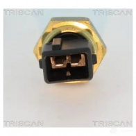 Датчик температуры охлаждающей жидкости TRISCAN 1149253 4RN DGJM 5710476263681 862610040 - Изображение 2