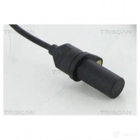 Датчик положения коленвала TRISCAN 5710476258892 YS1 YG 885515109 1160149 - Изображение 3