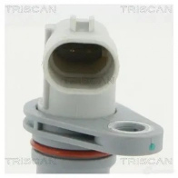 Датчик положения коленвала TRISCAN 5 NC931 885510115 1424557033 5710476280718 - Изображение 2