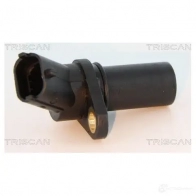 Датчик положения коленвала TRISCAN 5710476241337 X 329JC 885524101 1160185 - Изображение 2