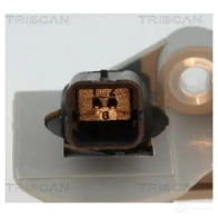 Датчик положения коленвала TRISCAN 1160236 885528107 5710476256775 2HLC Y - Изображение 2
