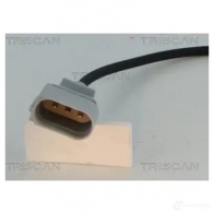 Датчик положения коленвала TRISCAN 885529151 1424557723 3K6V W 5710476305329 - Изображение 2