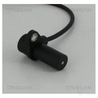 Датчик положения коленвала TRISCAN 885529151 1424557723 3K6V W 5710476305329 - Изображение 3