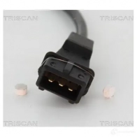 Датчик положения коленвала TRISCAN 5710476258830 885524114 1160197 XB1IW F - Изображение 2