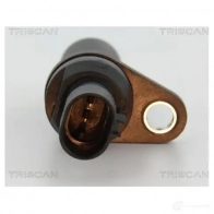 Датчик положения коленвала TRISCAN G1YWE H 885516103 5710476258700 1160161 - Изображение 2