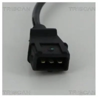 Датчик положения коленвала TRISCAN 5710476305602 1424557684 TB4U M5Y 885515122 - Изображение 2