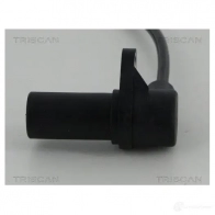 Датчик положения коленвала TRISCAN 5710476305602 1424557684 TB4U M5Y 885515122 - Изображение 3