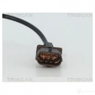 Датчик положения коленвала TRISCAN 5710476280671 1213729770 885524131 SCDJ 72 - Изображение 2