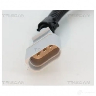 Датчик положения коленвала TRISCAN 1ZO0K A 1424557722 5710476305343 885529150 - Изображение 2
