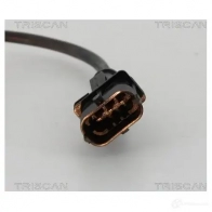 Датчик положения коленвала TRISCAN Q UT5D0 5710476281593 1160155 885515119 - Изображение 2