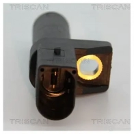 Датчик положения коленвала TRISCAN 3 3SPP92 1160180 885523105 5710476258502 - Изображение 2