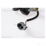 Датчик положения коленвала TRISCAN 5710476258885 MUCO EQQ 885525115 1160221 - Изображение 2