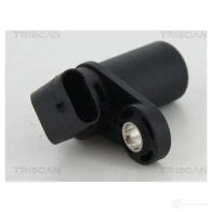 Датчик положения коленвала TRISCAN GC WRH 1424557745 5710476305558 885580108